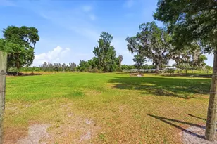 4205 N Combee Rd, Lakeland, FL 33805 - Photo 41