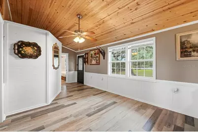 4205 N Combee Road, Lakeland, FL 33805 - Photo 7