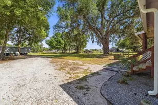 4205 N Combee Rd, Lakeland, FL 33805 - Photo 45