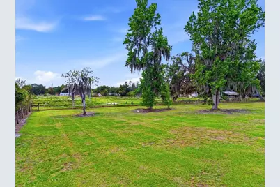 4205 N Combee Road, Lakeland, FL 33805 - Photo 43