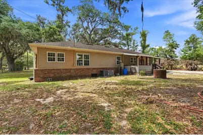 4205 N Combee Road, Lakeland, FL 33805 - Photo 35
