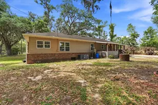 4205 N Combee Rd, Lakeland, FL 33805 - Photo 35
