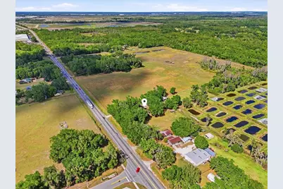 4205 N Combee Road, Lakeland, FL 33805 - Photo 49