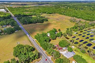 4205 N Combee Rd, Lakeland, FL 33805 - Photo 49