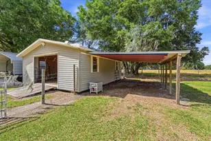 4205 N Combee Rd, Lakeland, FL 33805 - Photo 37