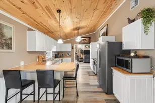 4205 N Combee Rd, Lakeland, FL 33805 - Photo 13