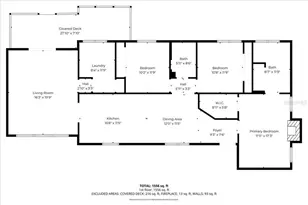 4205 N Combee Rd, Lakeland, FL 33805 - Photo 51