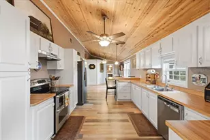 4205 N Combee Rd, Lakeland, FL 33805 - Photo 9