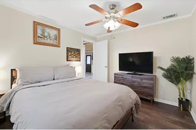 4205 N Combee Road, Lakeland, FL 33805 - Photo 21