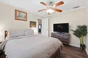 4205 N Combee Rd, Lakeland, FL 33805 - Photo 21