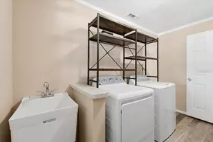 4205 N Combee Rd, Lakeland, FL 33805 - Photo 29