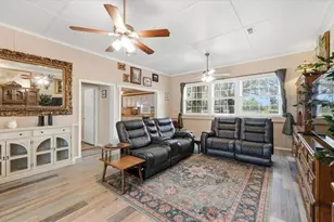 4205 N Combee Rd, Lakeland, FL 33805 - Photo 5