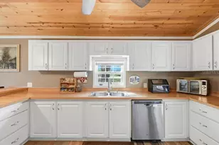 4205 N Combee Rd, Lakeland, FL 33805 - Photo 11