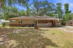 4205 N Combee Rd, Lakeland, FL 33805 - Photo 33