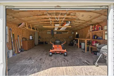 4205 N Combee Road, Lakeland, FL 33805 - Photo 39