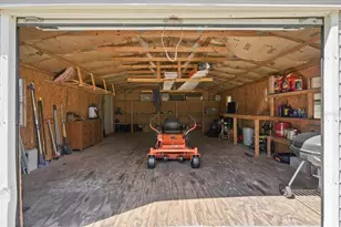 4205 N Combee Rd, Lakeland, FL 33805 - Photo 39