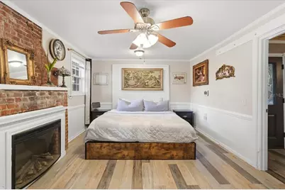 4205 N Combee Road, Lakeland, FL 33805 - Photo 15