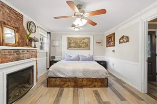 4205 N Combee Rd, Lakeland, FL 33805 - Photo 15