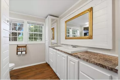 4205 N Combee Road, Lakeland, FL 33805 - Photo 19