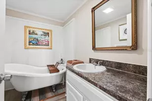 4205 N Combee Rd, Lakeland, FL 33805 - Photo 23