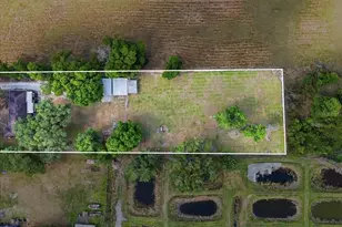 4205 N Combee Rd, Lakeland, FL 33805 - Photo 47