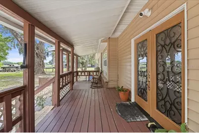 4205 N Combee Road, Lakeland, FL 33805 - Photo 31