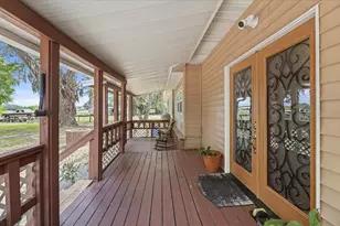 4205 N Combee Rd, Lakeland, FL 33805 - Photo 31