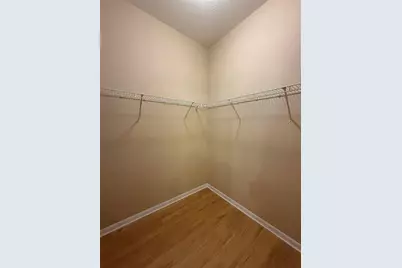 5398 Oxford Manor Circle, Lakeland, FL 33810 - Photo 17