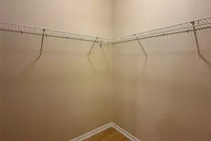 5398 Oxford Manor Cir, Lakeland, FL 33810 - Photo 17