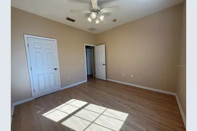 5398 Oxford Manor Circle, Lakeland, FL 33810 - Photo 27