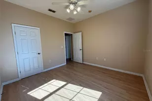5398 Oxford Manor Cir, Lakeland, FL 33810 - Photo 27