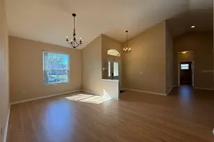 5398 Oxford Manor Cir, Lakeland, FL 33810 - Photo 3