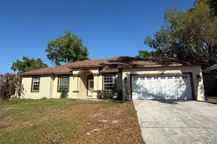 5398 Oxford Manor Cir, Lakeland, FL 33810 - Photo 1