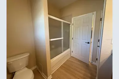 5398 Oxford Manor Circle, Lakeland, FL 33810 - Photo 23