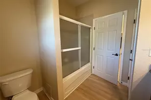 5398 Oxford Manor Cir, Lakeland, FL 33810 - Photo 23