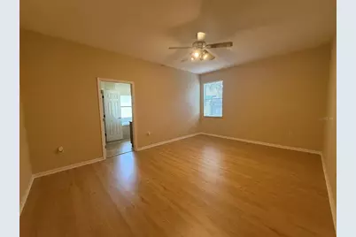5398 Oxford Manor Circle, Lakeland, FL 33810 - Photo 15