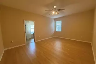 5398 Oxford Manor Cir, Lakeland, FL 33810 - Photo 15