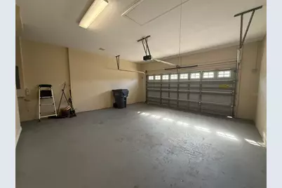 5398 Oxford Manor Circle, Lakeland, FL 33810 - Photo 29