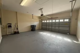 5398 Oxford Manor Cir, Lakeland, FL 33810 - Photo 29