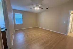 5398 Oxford Manor Cir, Lakeland, FL 33810 - Photo 19