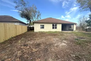 5398 Oxford Manor Cir, Lakeland, FL 33810 - Photo 33