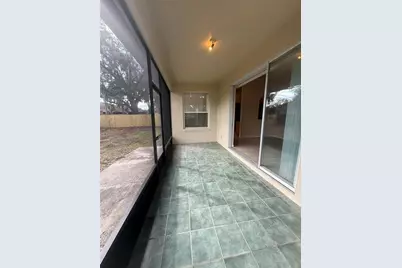 5398 Oxford Manor Circle, Lakeland, FL 33810 - Photo 31