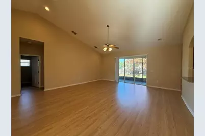 5398 Oxford Manor Circle, Lakeland, FL 33810 - Photo 11