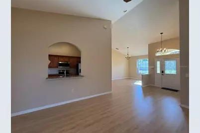 5398 Oxford Manor Circle, Lakeland, FL 33810 - Photo 9