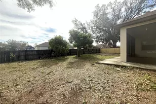 5398 Oxford Manor Cir, Lakeland, FL 33810 - Photo 35