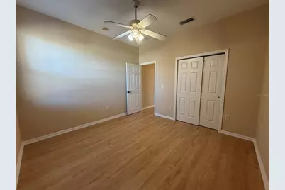 5398 Oxford Manor Circle, Lakeland, FL 33810 - Photo 21