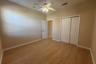 5398 Oxford Manor Cir, Lakeland, FL 33810 - Photo 21