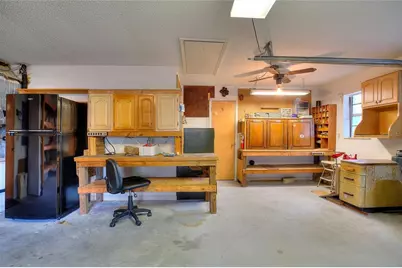 4401 Mahogany Run, Winter Haven, FL 33884 - Photo 7