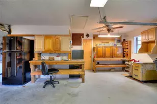 4401 Mahogany Run, Winter Haven, FL 33884 - Photo 7