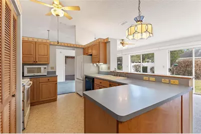 4401 Mahogany Run, Winter Haven, FL 33884 - Photo 11